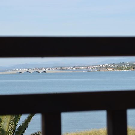 Cunda Efsane Hotel Ayvalı エクステリア 写真